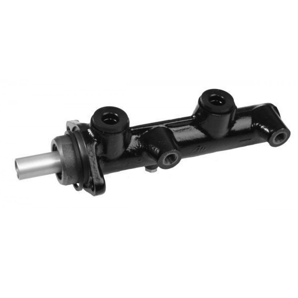 Brake Master Cylinder ABS