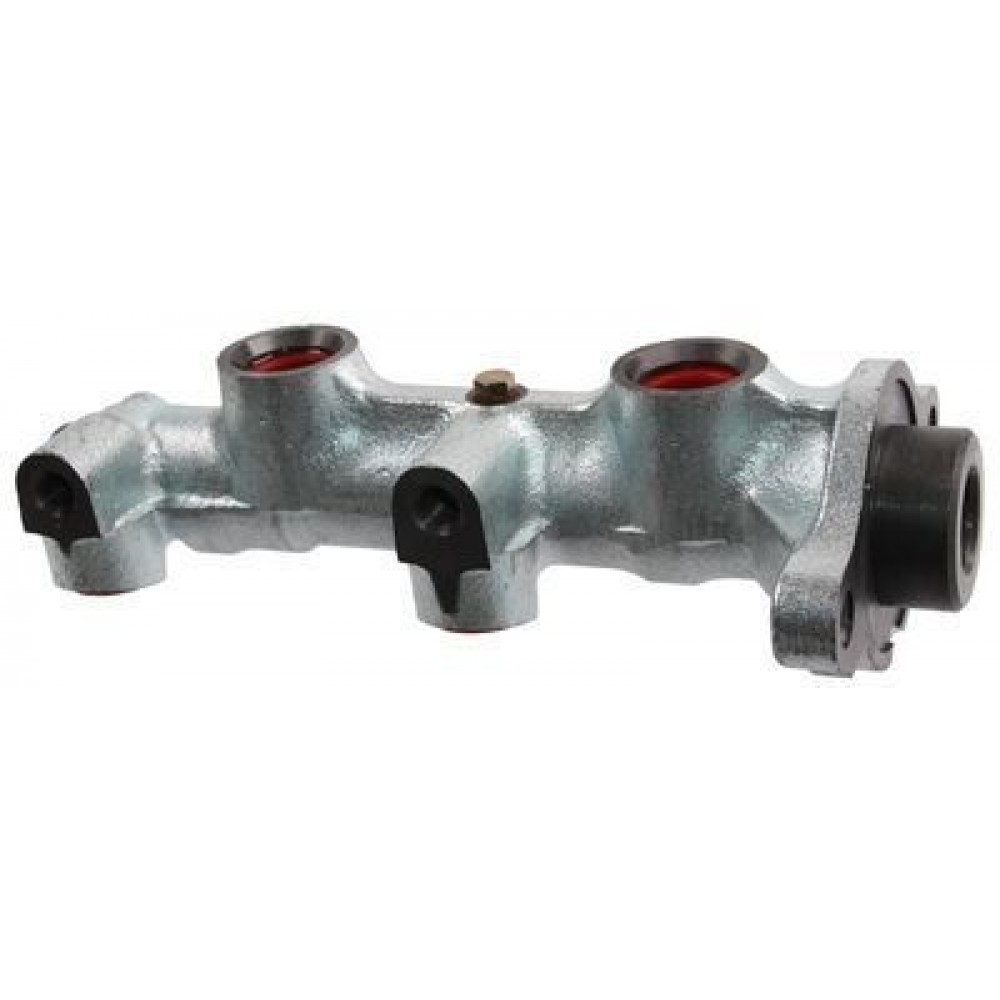 Brake Master Cylinder ABS