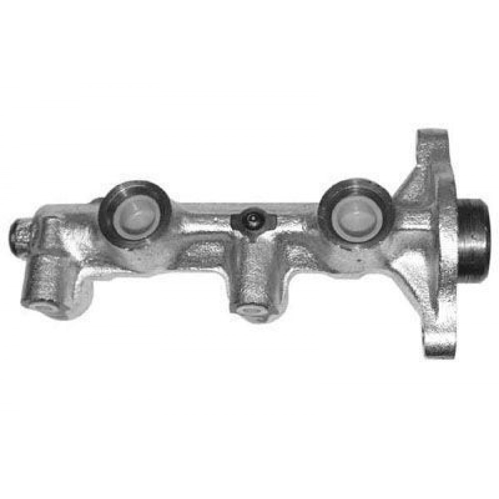 Brake Master Cylinder ABS