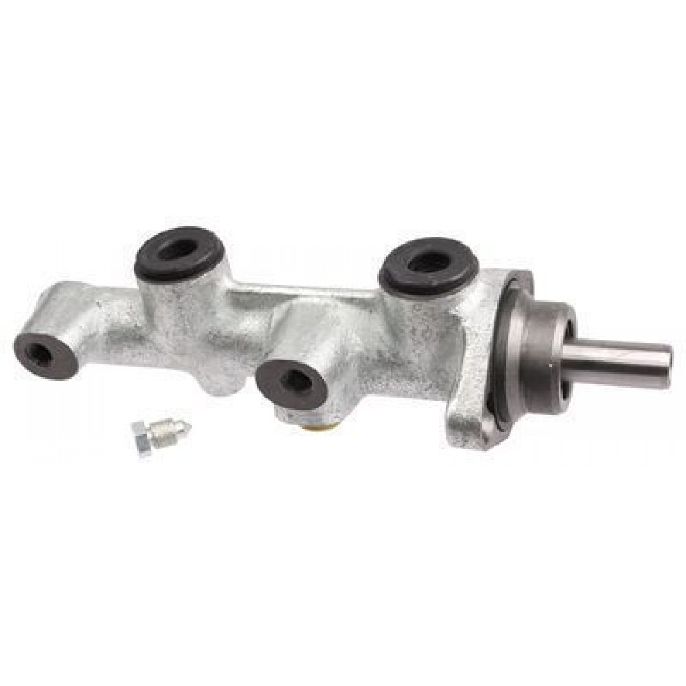 Brake Master Cylinder ABS