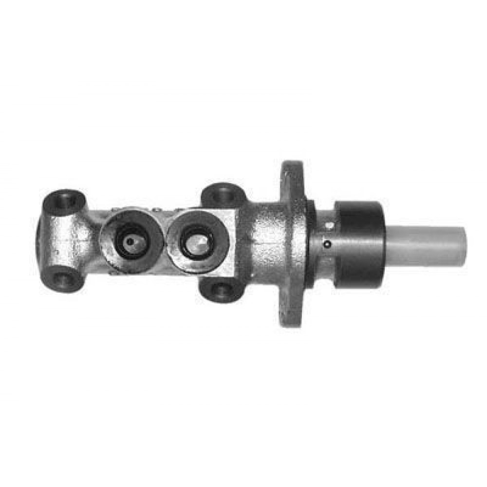 Brake Master Cylinder ABS