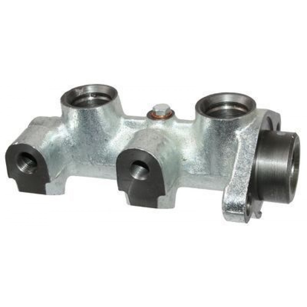 Brake Master Cylinder ABS