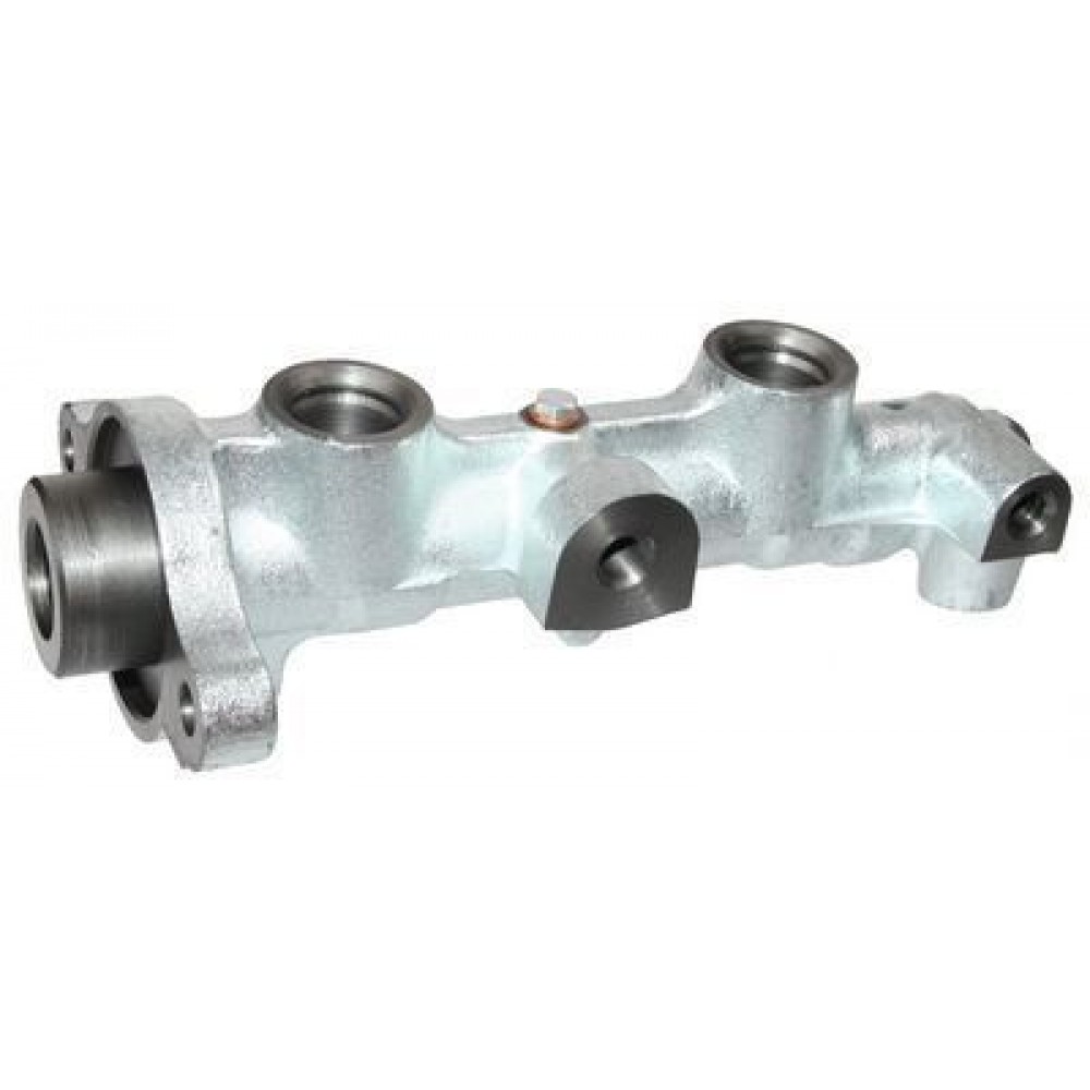 Brake Master Cylinder ABS