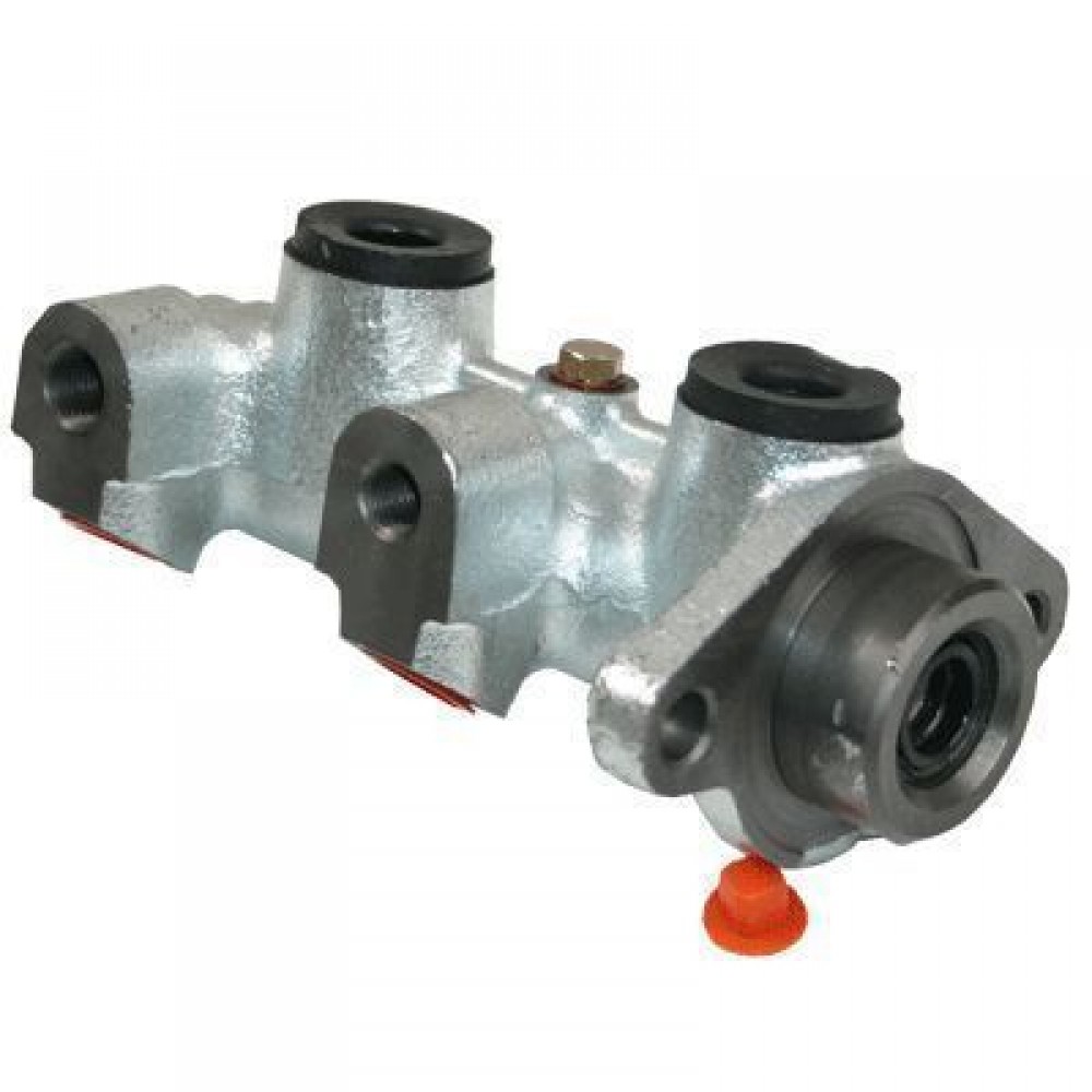 Brake Master Cylinder ABS