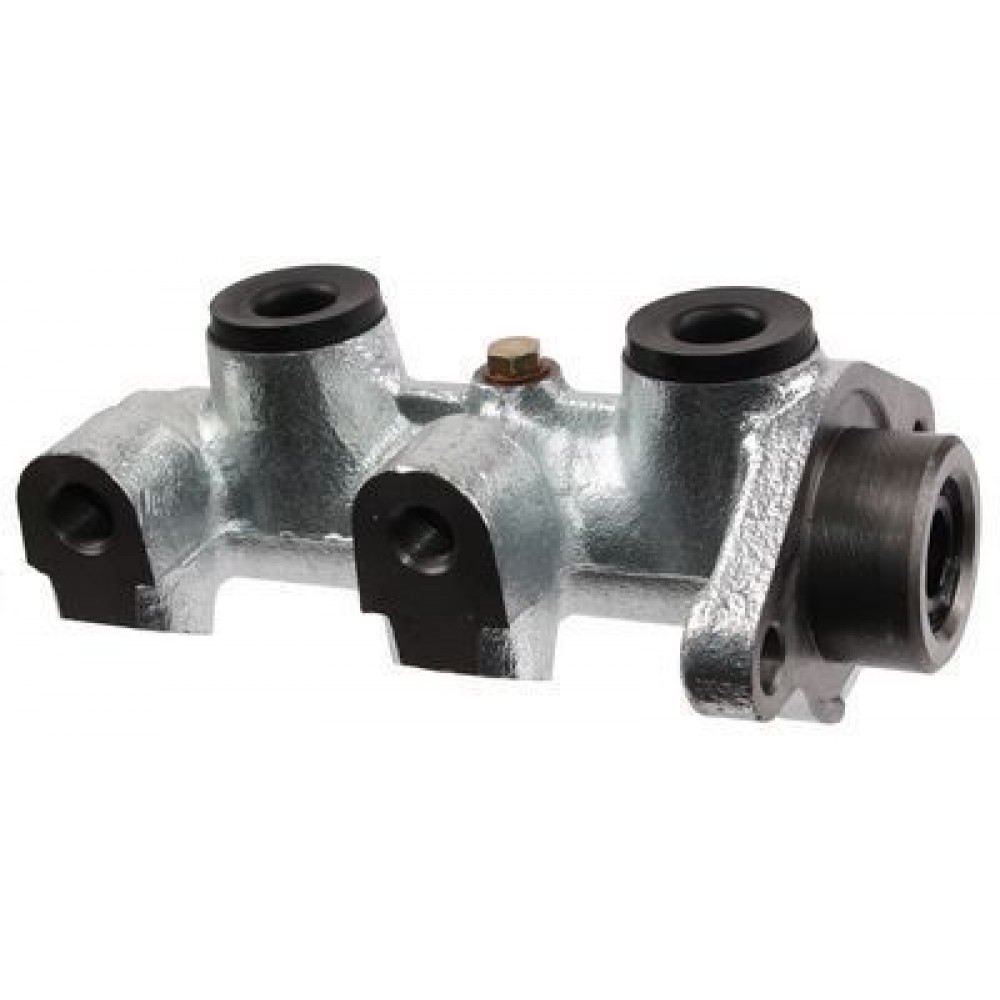 Brake Master Cylinder ABS