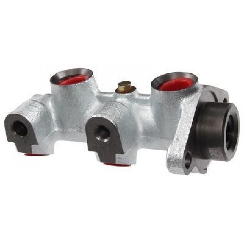 Brake Master Cylinder ABS