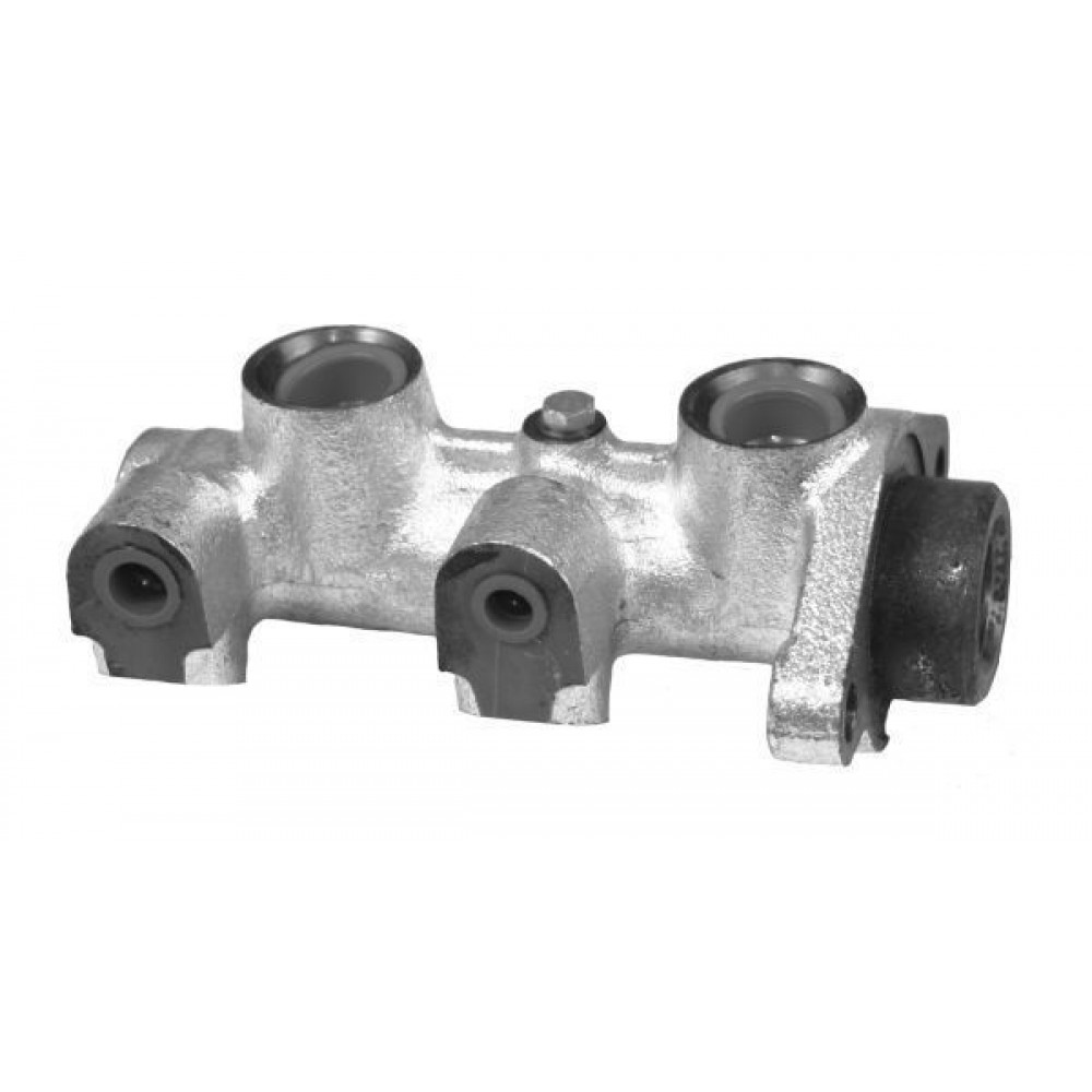 Brake Master Cylinder ABS