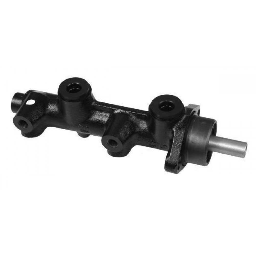 Brake Master Cylinder ABS