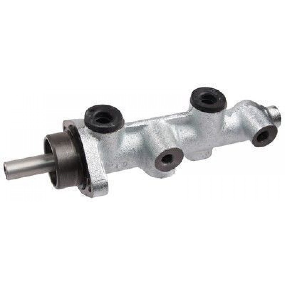 Brake Master Cylinder ABS