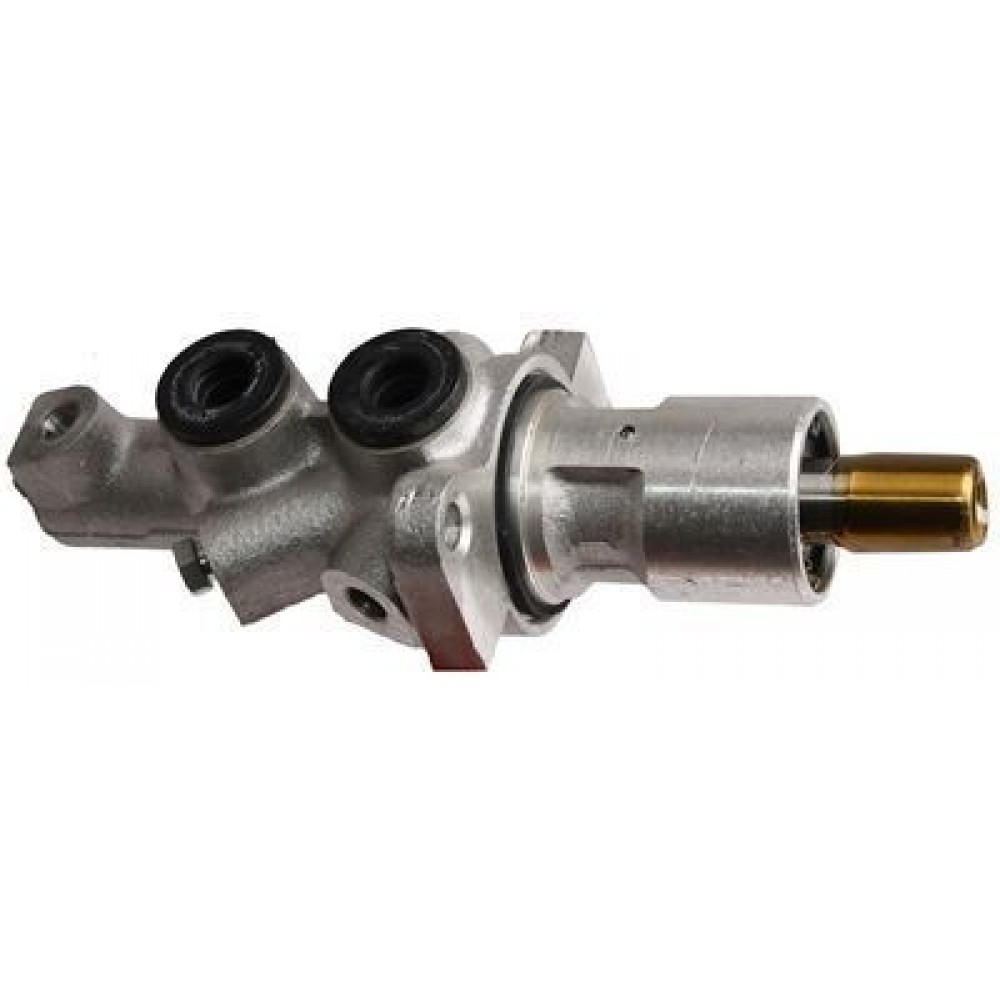 Brake Master Cylinder ABS