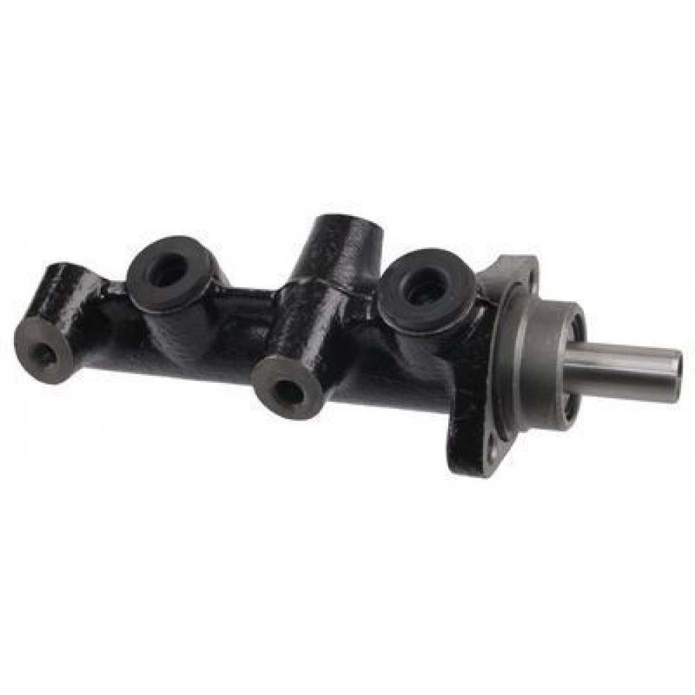 Brake Master Cylinder ABS