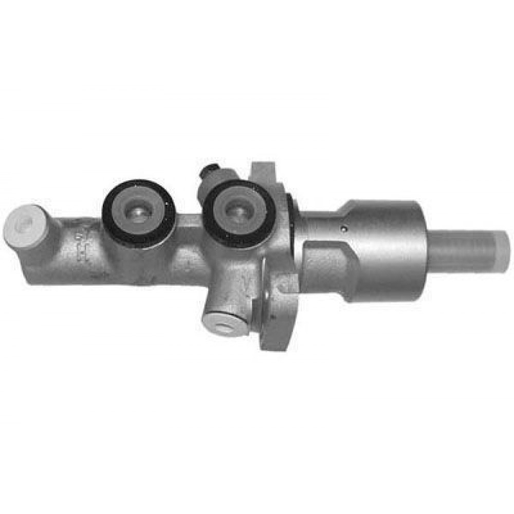 Brake Master Cylinder ABS