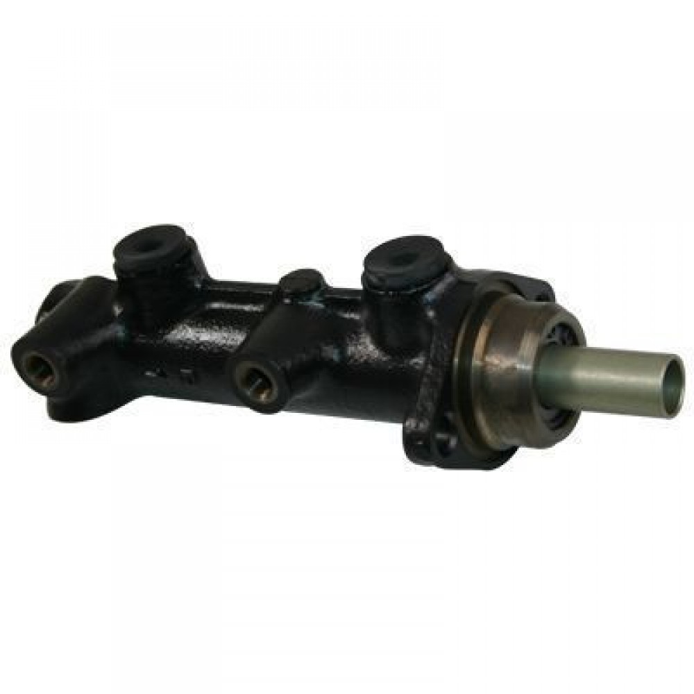 Brake Master Cylinder ABS