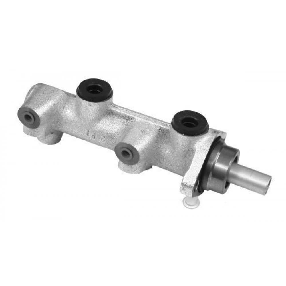 Brake Master Cylinder ABS