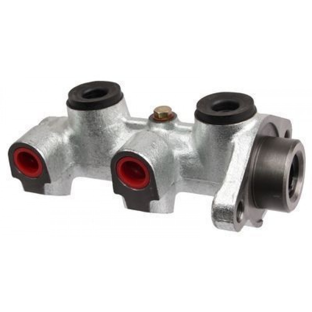 Brake Master Cylinder ABS