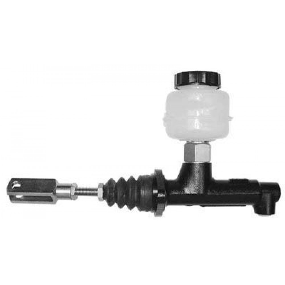 Clutch Master Cylinder ABS