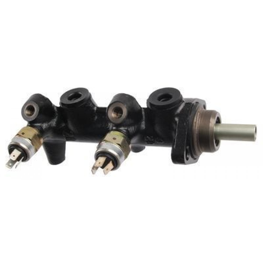 Brake Master Cylinder ABS