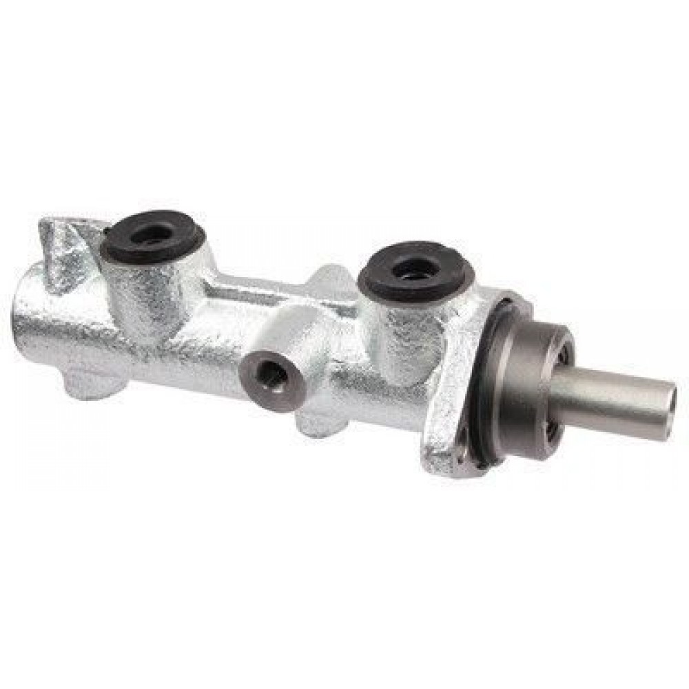 Brake Master Cylinder ABS