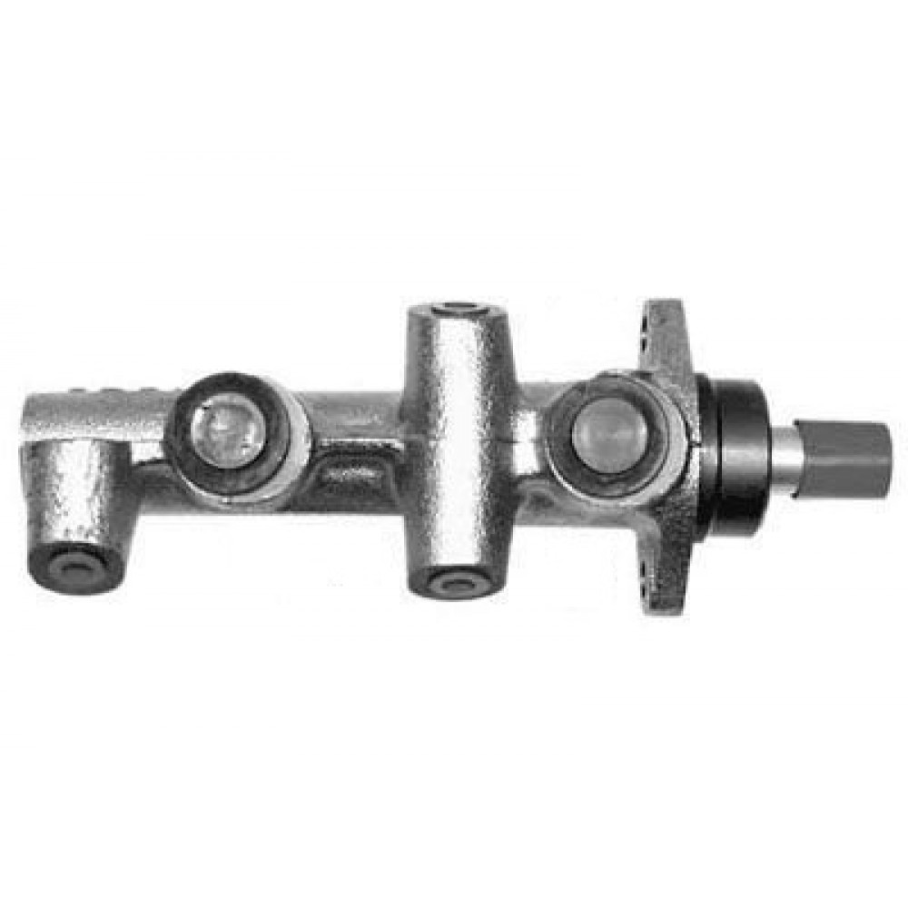 Brake Master Cylinder ABS