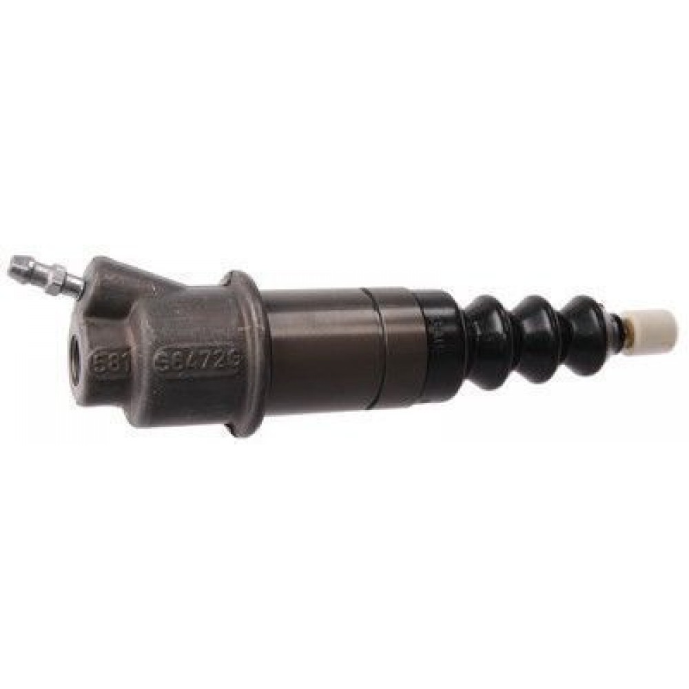 Clutch Slave Cylinder ABS