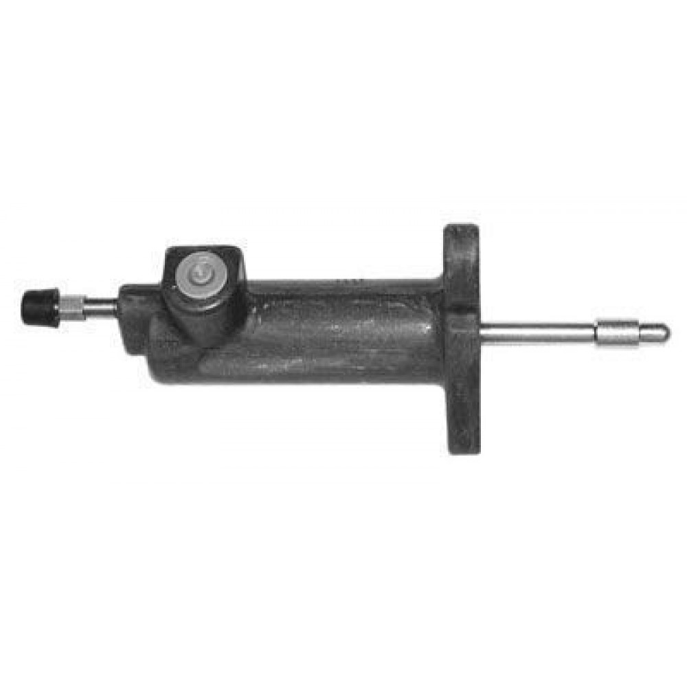 Clutch Slave Cylinder ABS