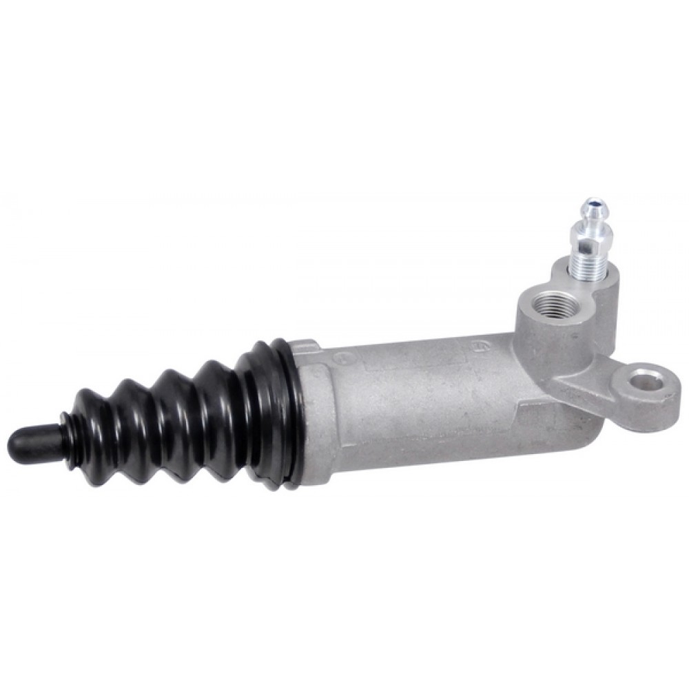 Clutch Slave Cylinder ABS