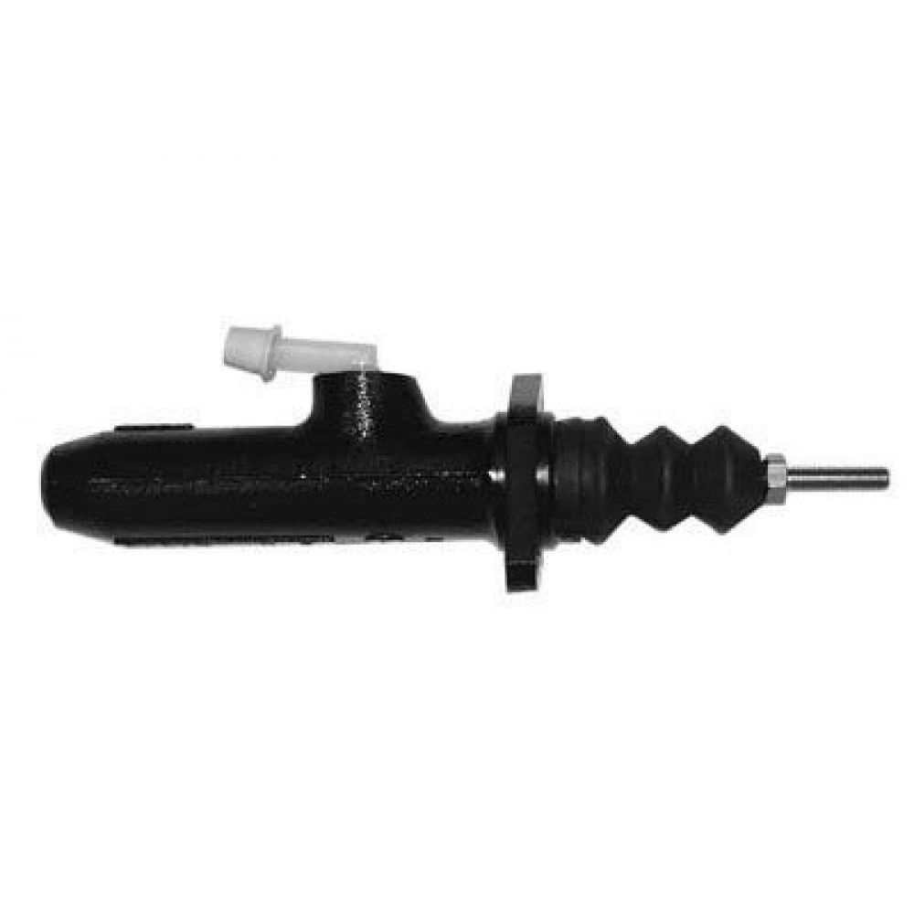 Clutch Master Cylinder ABS