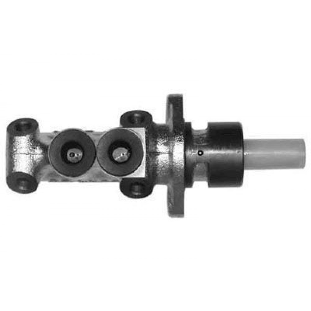 Brake Master Cylinder ABS