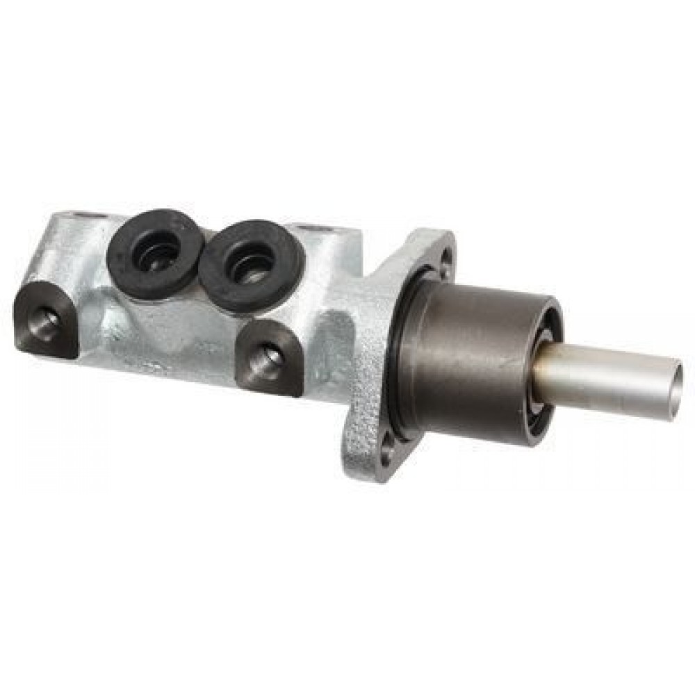 Brake Master Cylinder ABS