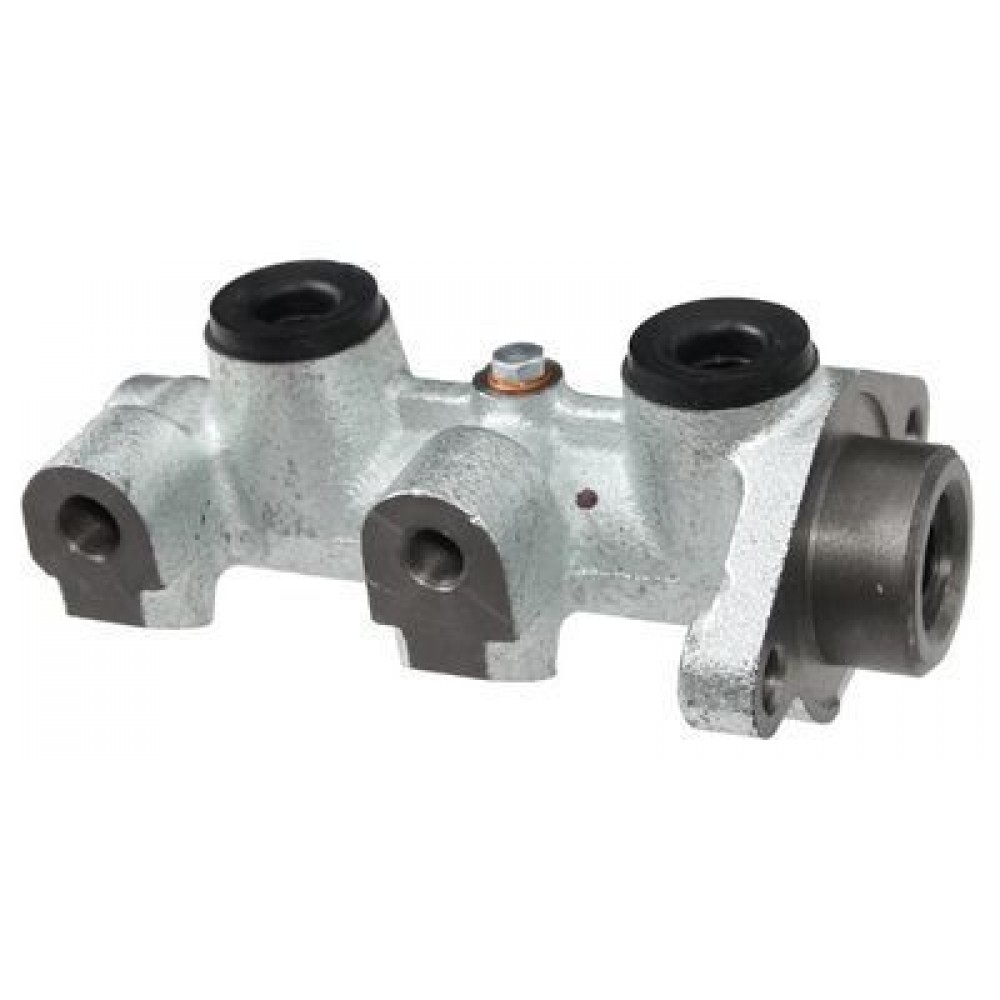 Brake Master Cylinder ABS