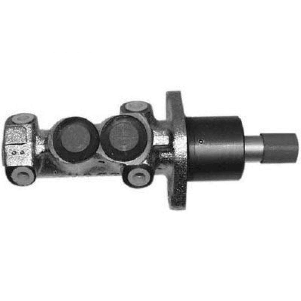 Brake Master Cylinder ABS