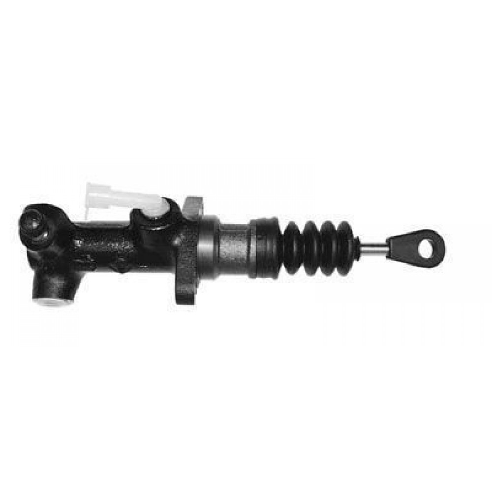 Clutch Master Cylinder ABS