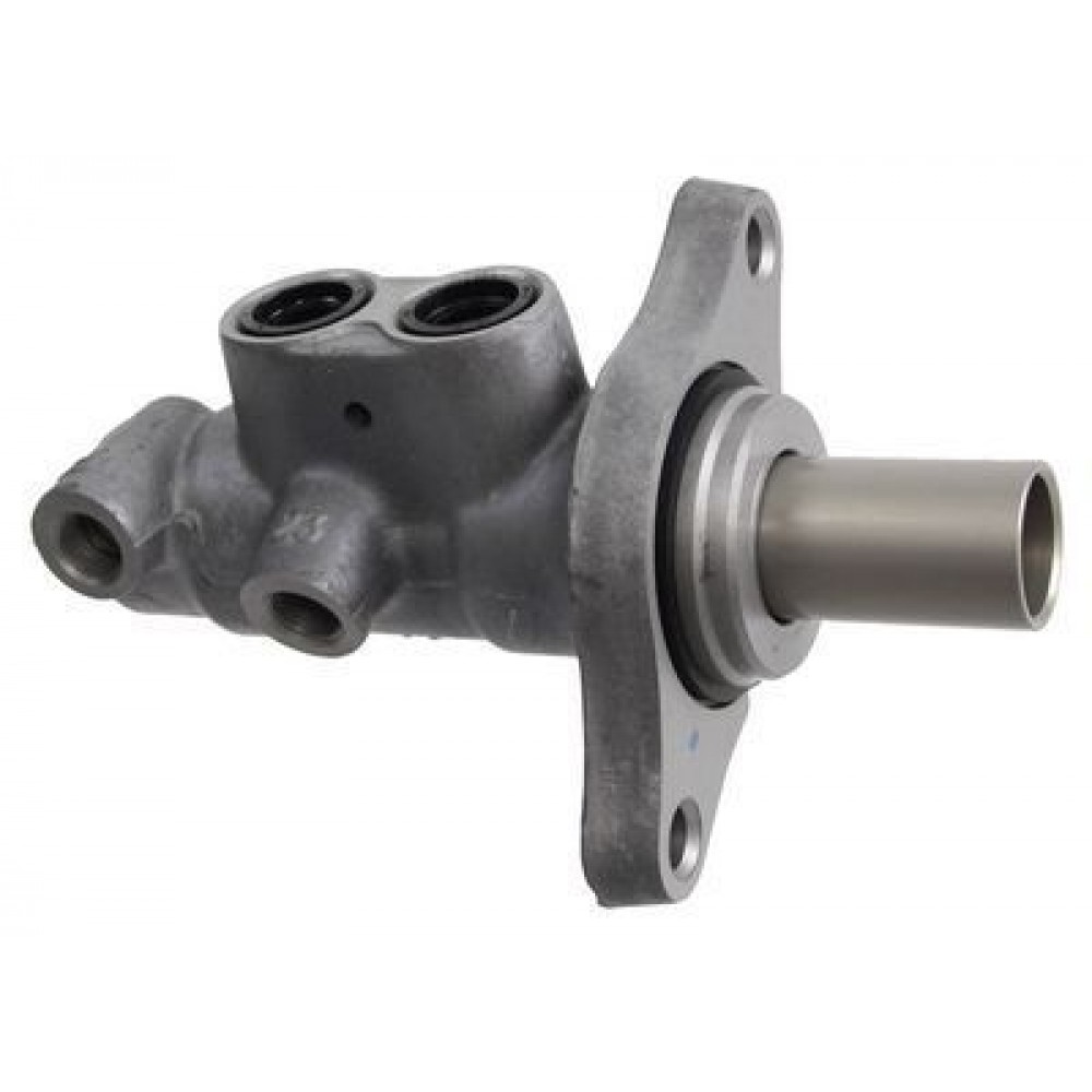 Brake Master Cylinder ABS