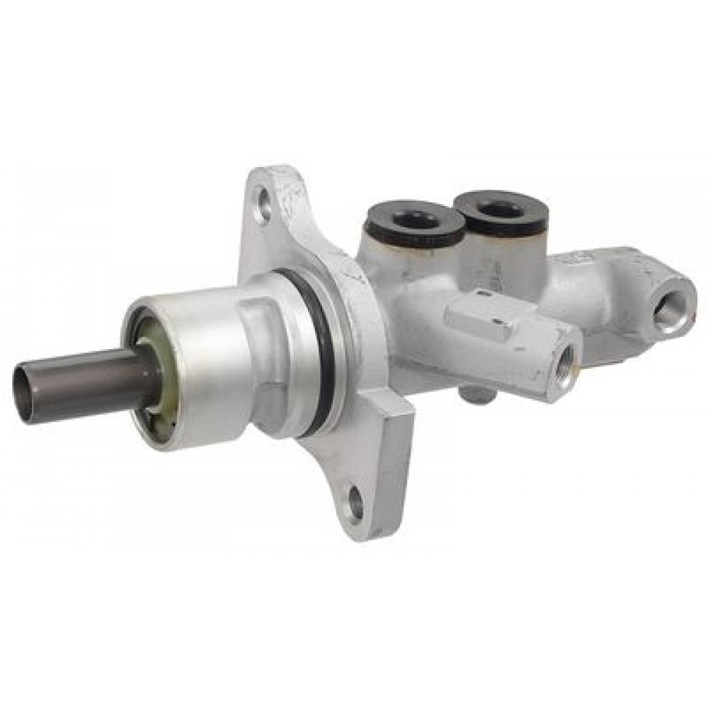 Brake Master Cylinder ABS