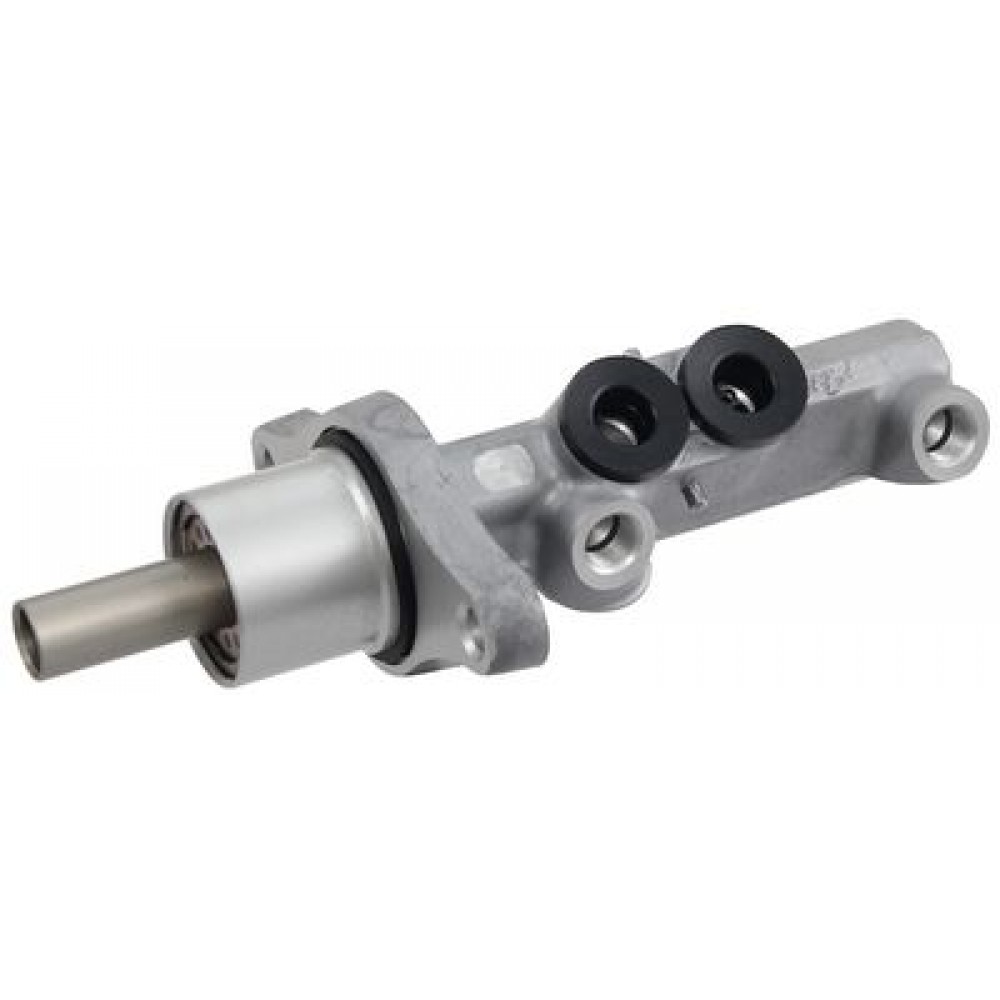 Brake Master Cylinder ABS