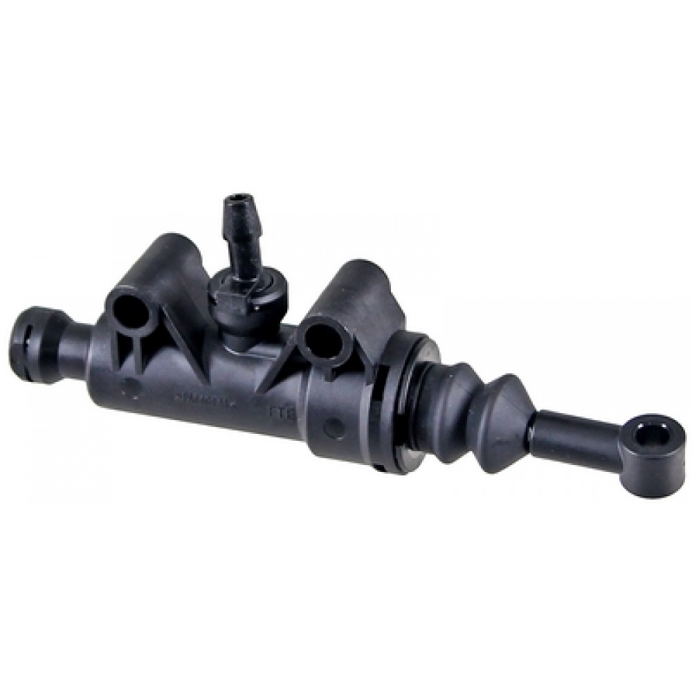 Clutch Master Cylinder ABS