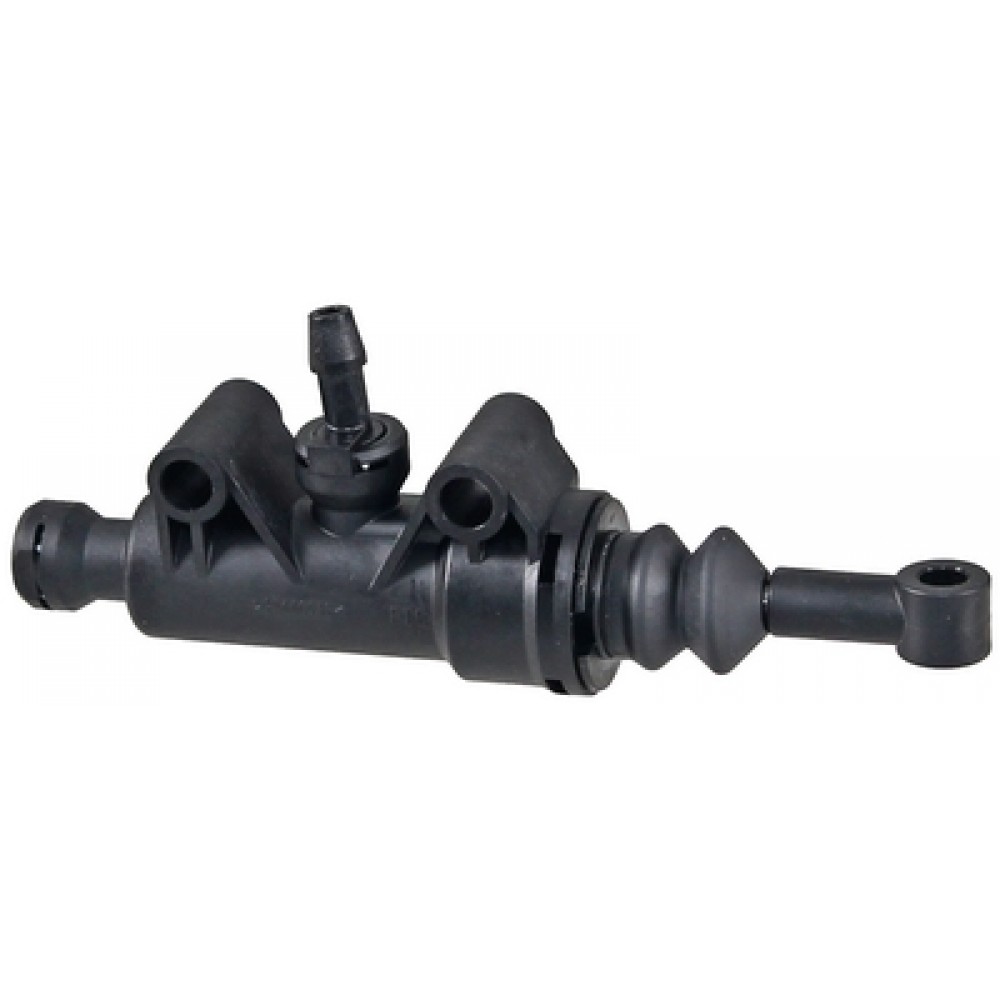 Clutch Master Cylinder ABS