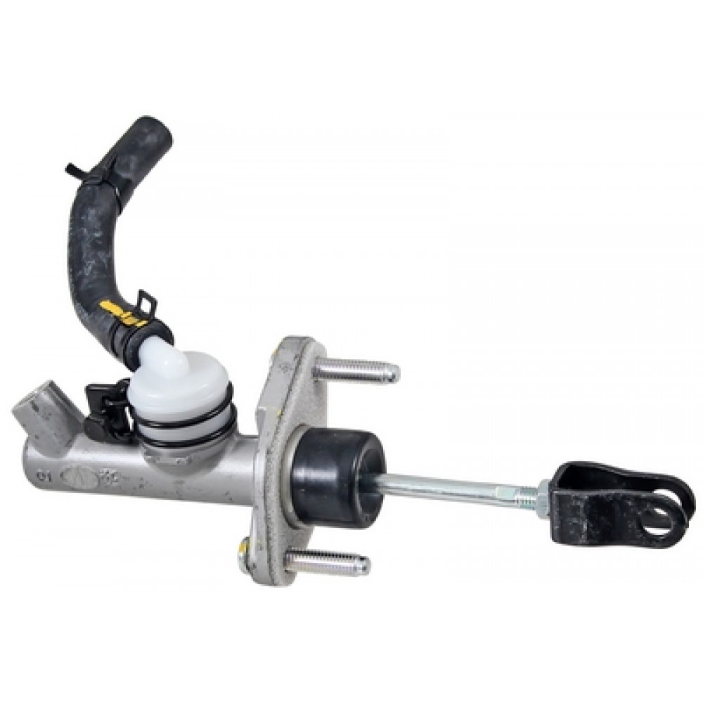 Clutch Master Cylinder ABS