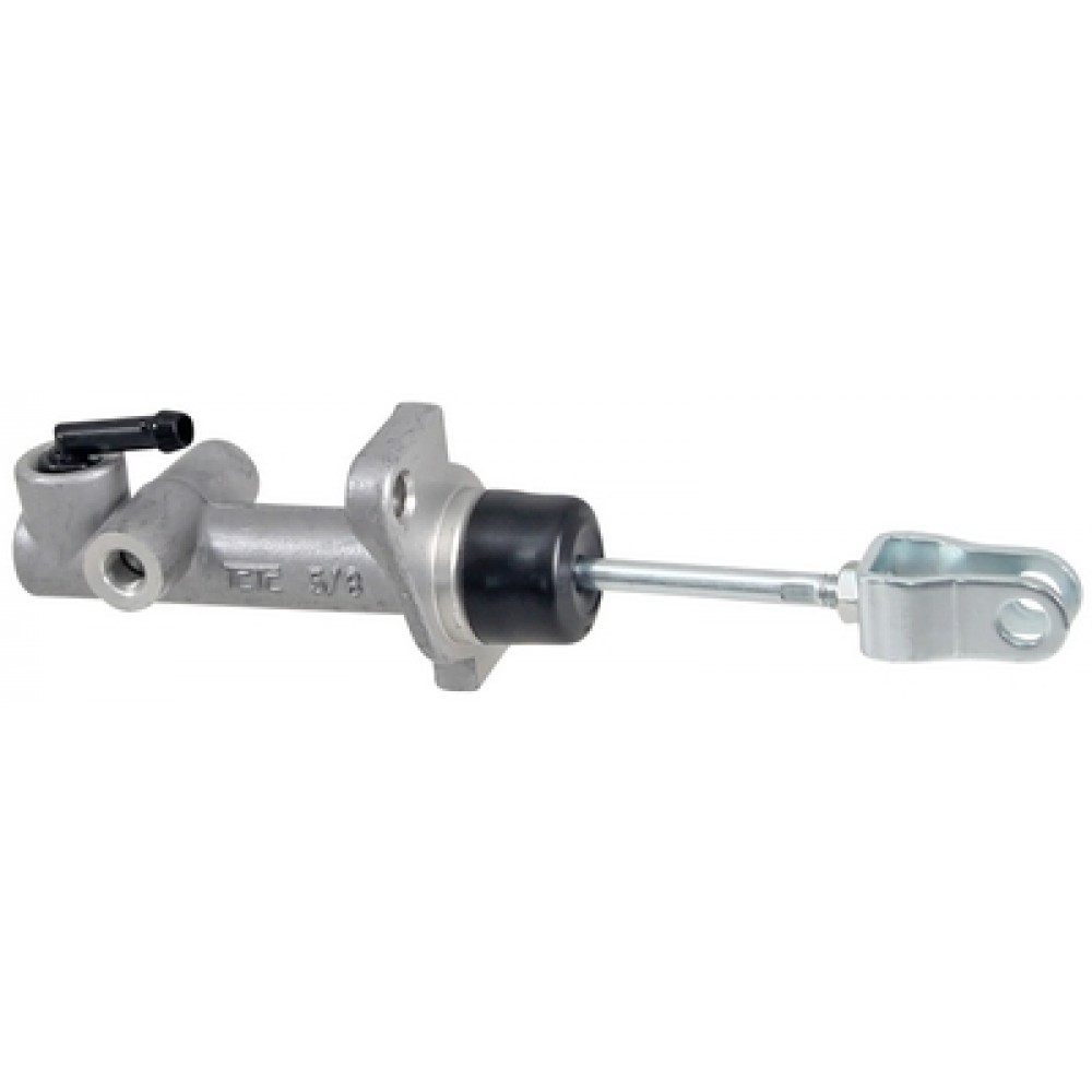 Clutch Master Cylinder ABS