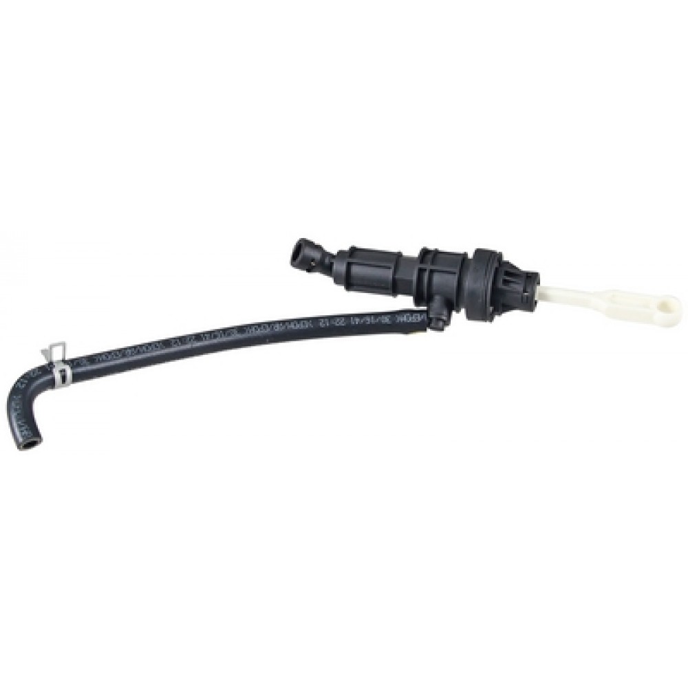 Clutch Master Cylinder ABS