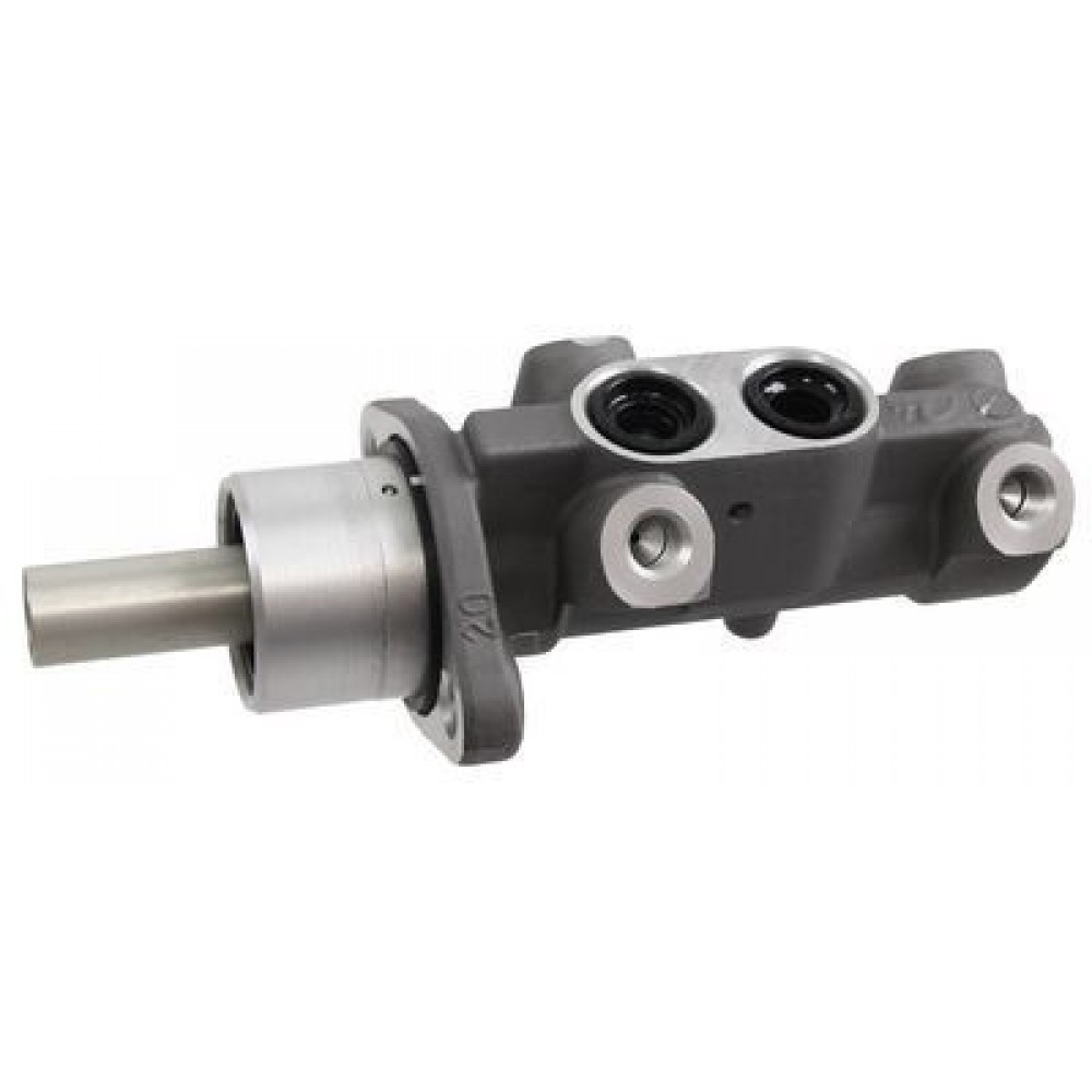 Brake Master Cylinder ABS