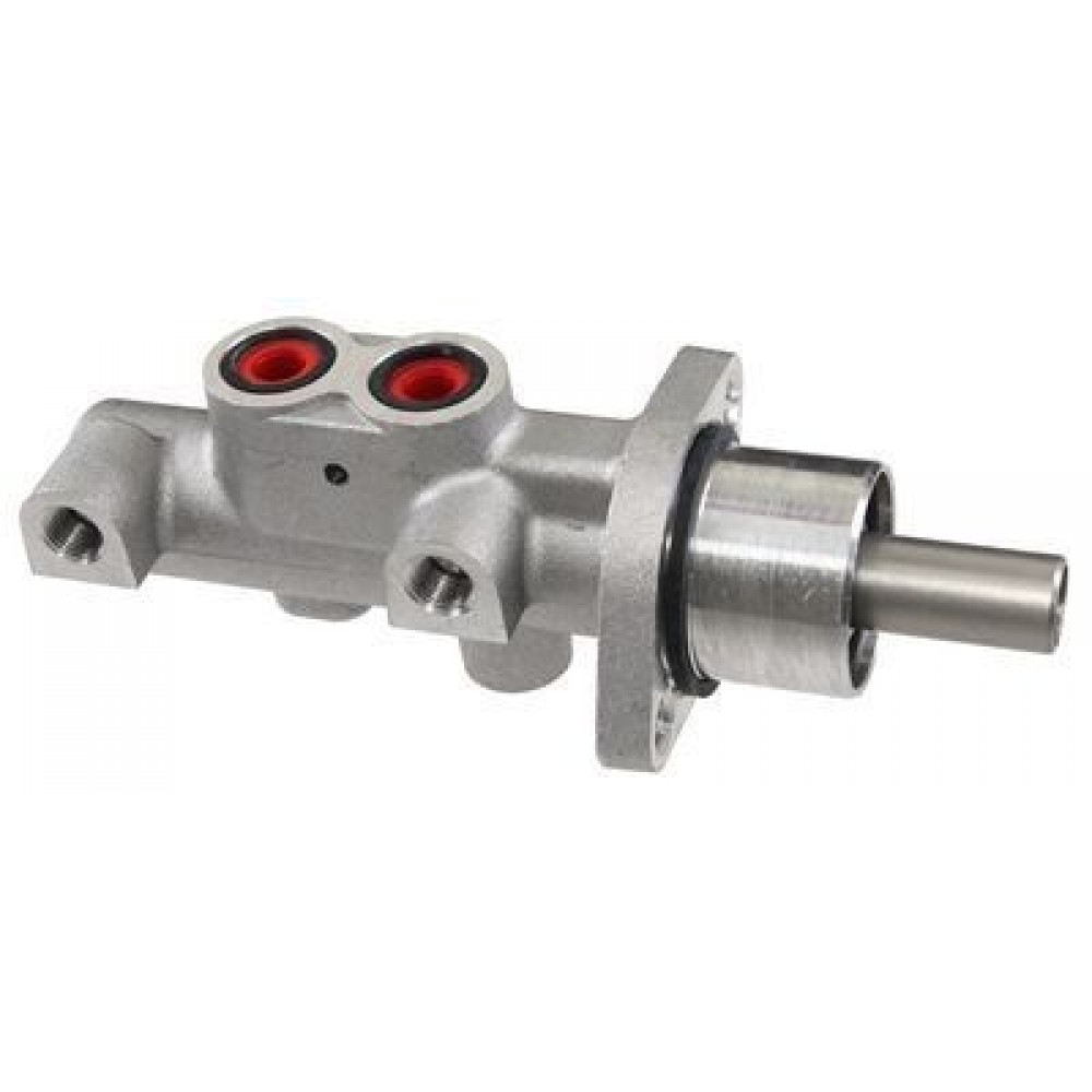 Brake Master Cylinder ABS