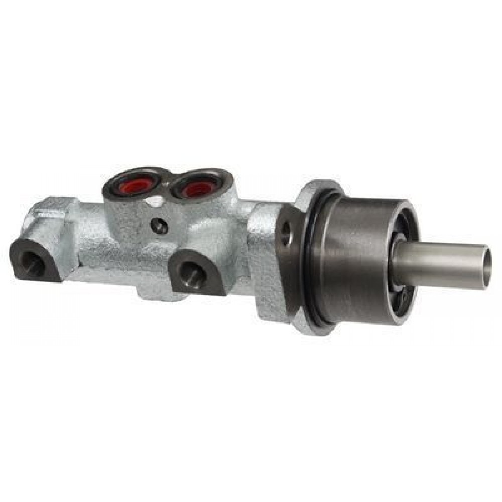 Brake Master Cylinder ABS