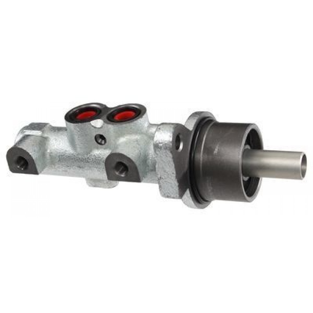 Brake Master Cylinder ABS