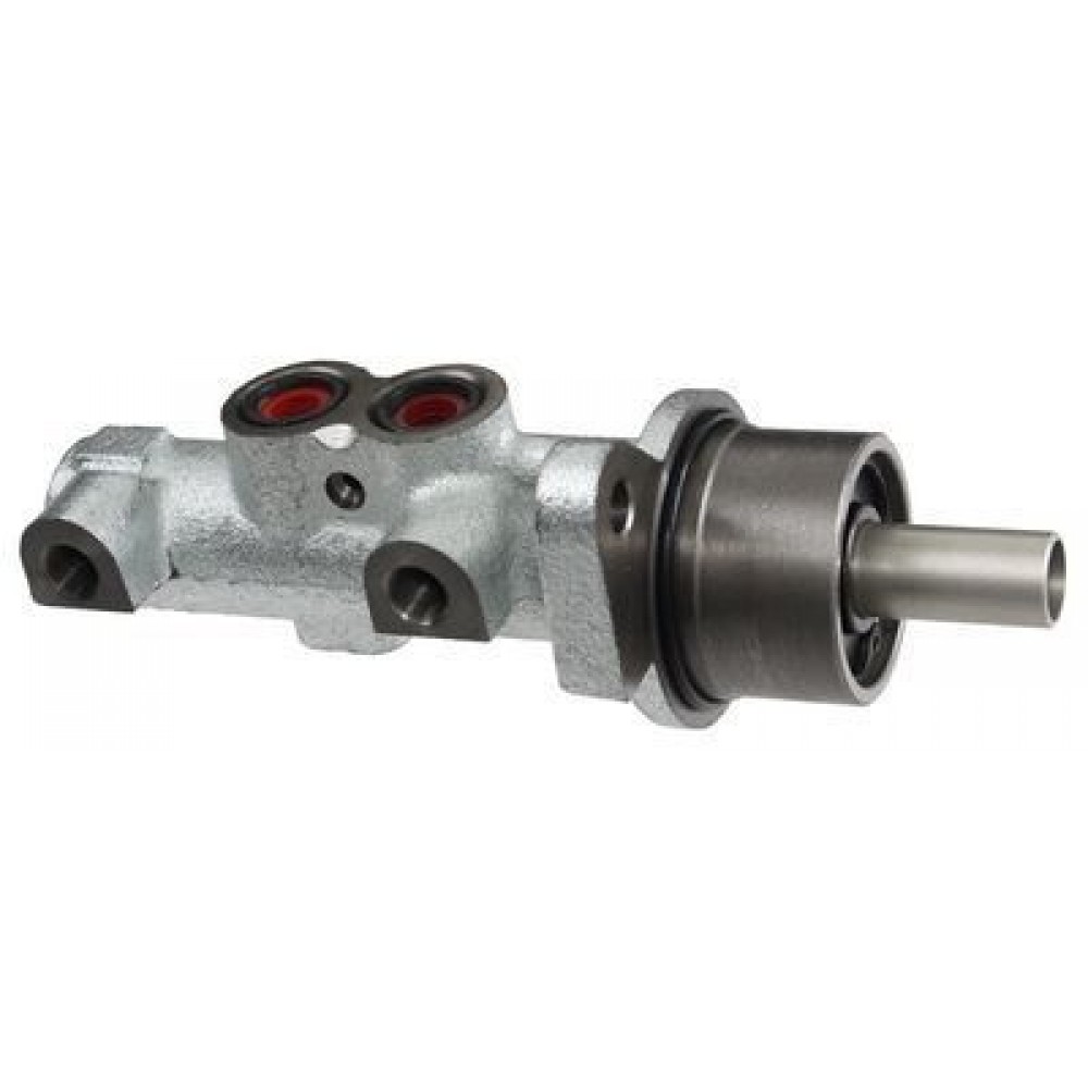 Brake Master Cylinder ABS