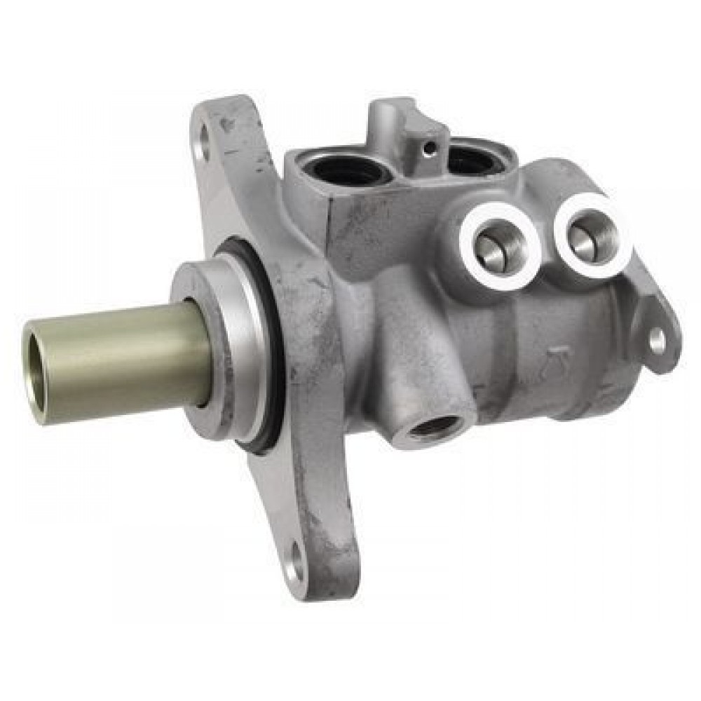 Brake Master Cylinder ABS