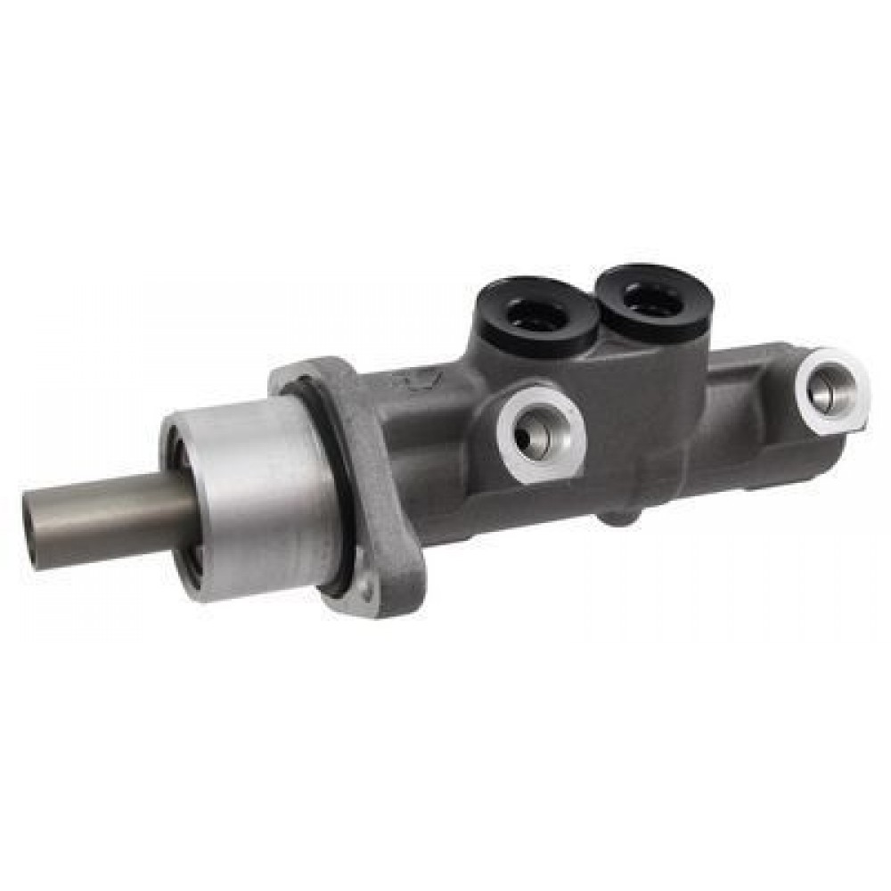 Brake Master Cylinder ABS