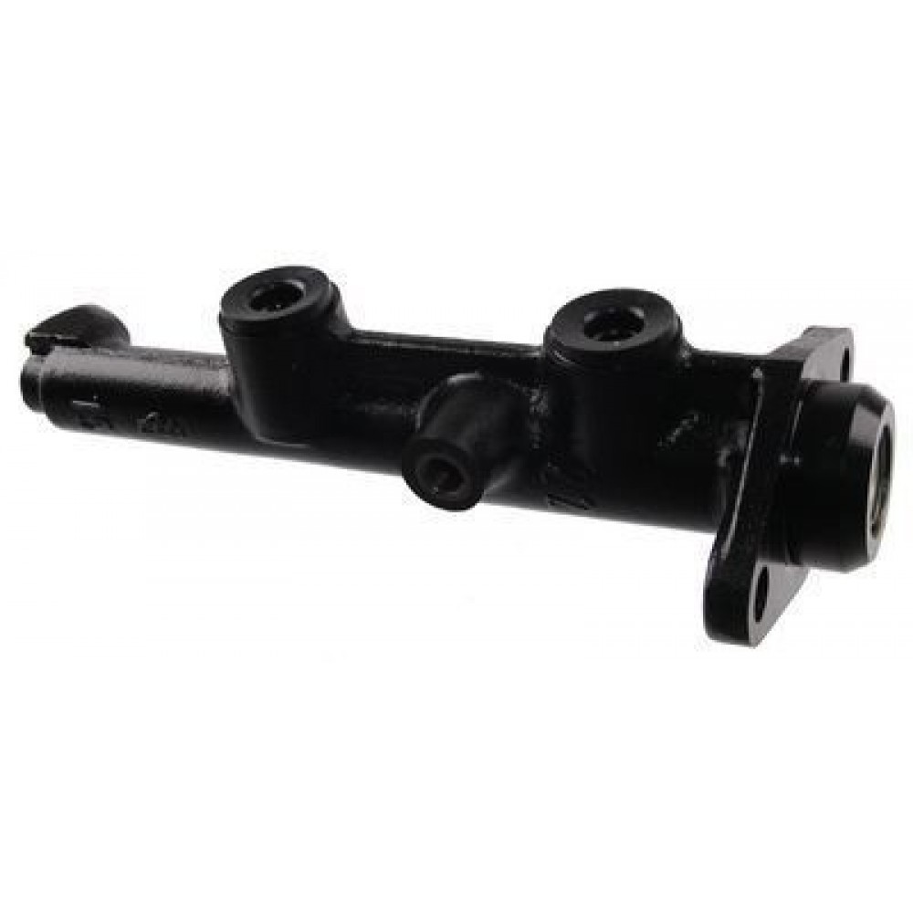 Brake Master Cylinder ABS