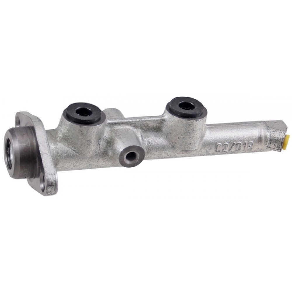 Brake Master Cylinder ABS