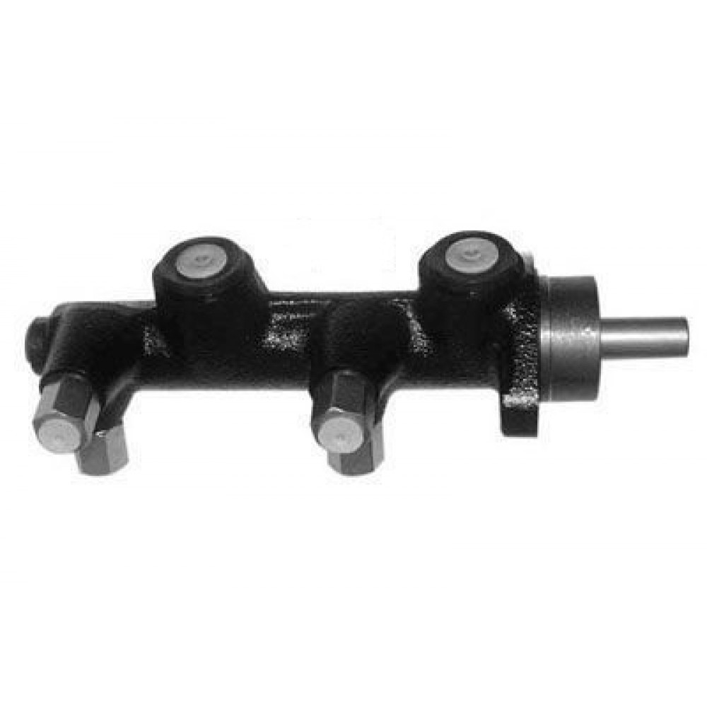 Brake Master Cylinder ABS